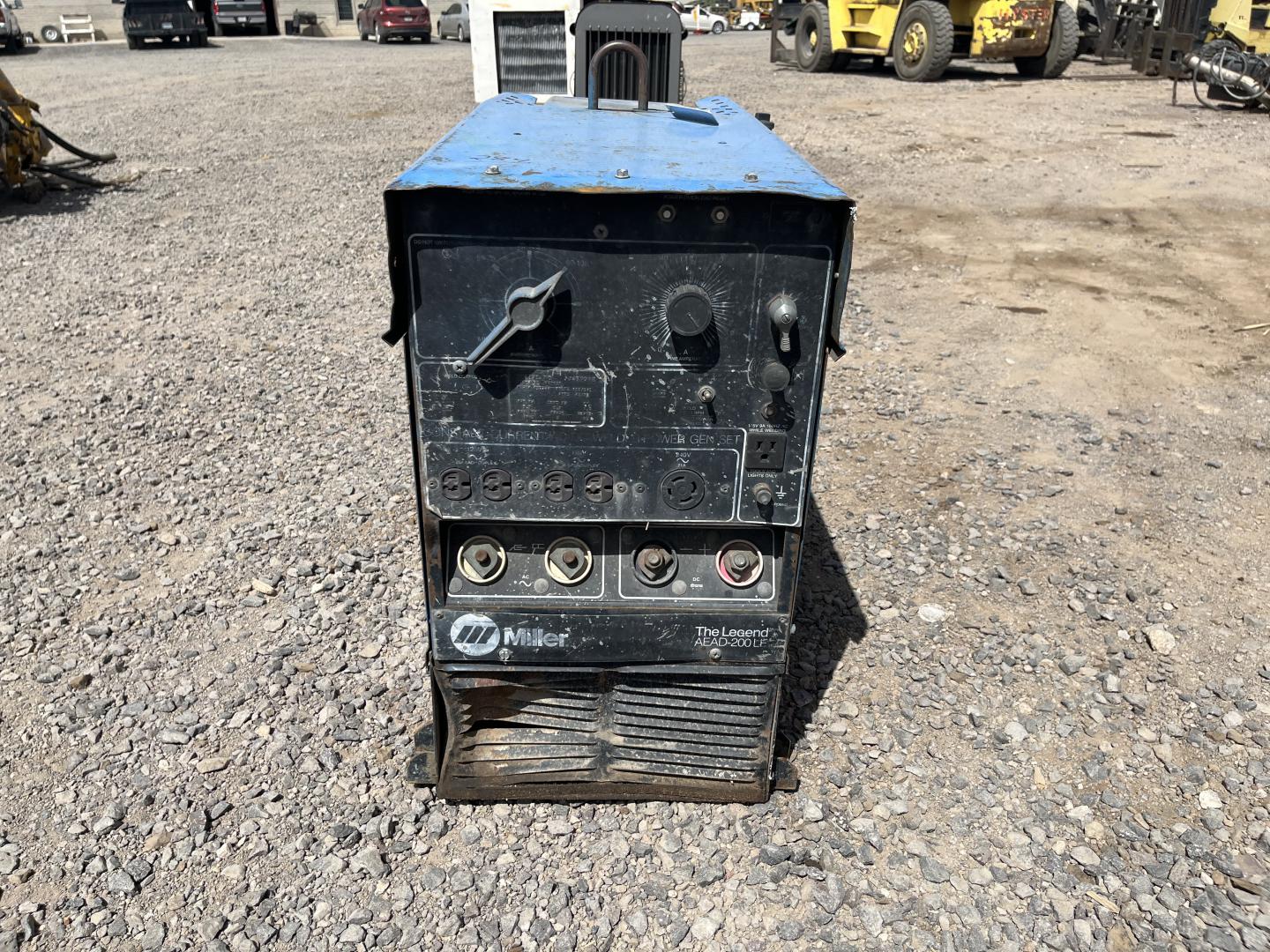 ./imagenes/INVOICE/2019/16815/SOLDADORA MILLER THE LEGEND AEAD-200LF (5).JPG